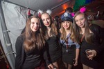 Rosenmontagsball 2014 12017510