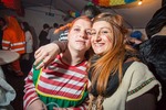 Rosenmontagsball 2014 12017512