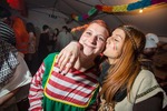 Rosenmontagsball 2014 12017513