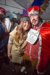 Rosenmontagsball 2014 12017514