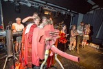 Rosenmontagsball 2014 12017573