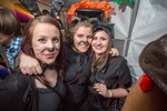 Rosenmontagsball 2014 12017618