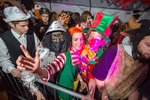 Rosenmontagsball 2014 12017626