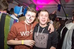 Rosenmontagsball 2014 12017634