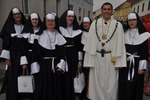 ORF Gildenfasching 12017843