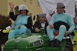 ORF Gildenfasching 12017844