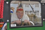 ORF Gildenfasching 12017848