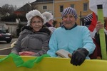 ORF Gildenfasching 12017850