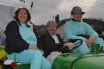 ORF Gildenfasching 12017851