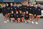 ORF Gildenfasching 12017853