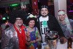 Fasching in der Remembar 12018244