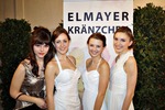 94. Elmayer-Kränzchen 12021604