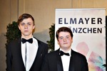 94. Elmayer-Kränzchen 12021623