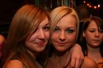 Friday Night 1202196