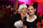 Fasching in der Remembar 12021982