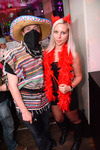 Fasching in der Remembar 12021993