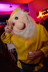 Fasching in der Remembar 12022000