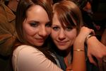 Friday Night 1202201