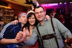 Fasching in der Remembar 12022015