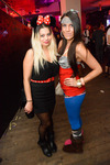 Fasching in der Remembar 12022020