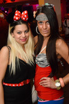 Fasching in der Remembar 12022021