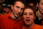 Friday Night 1202203