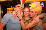 Faschingsparty im Bernstein 12022902