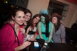 Faschingsparty 12024126