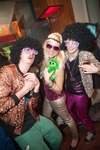 Faschingsparty 12024127