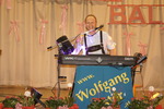 Simmeringer Weiberball 2014 12025672