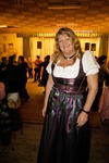 Simmeringer Weiberball 2014 12025679