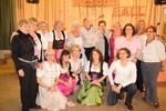 Simmeringer Weiberball 2014 12025699