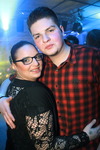 Arena Clubbing - Asia Edition 12027632