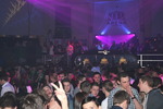 Arena Clubbing - Asia Edition 12027658