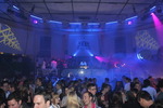 Arena Clubbing - Asia Edition 12027674