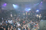 Arena Clubbing - Asia Edition 12027697