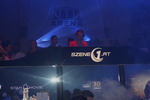 Arena Clubbing - Asia Edition 12027701