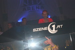 Arena Clubbing - Asia Edition 12027703