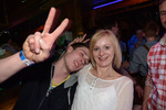 Mühl4tler Trachtenparty 12029239