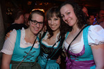 Mühl4tler Trachtenparty 12029241