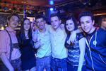 Mühl4tler Trachtenparty 12029242