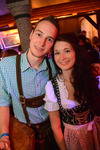 Mühl4tler Trachtenparty 12029248