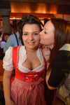 Mühl4tler Trachtenparty 12029249