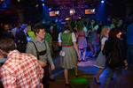Mühl4tler Trachtenparty 12029253
