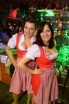 Mühl4tler Trachtenparty 12029254