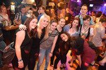Mühl4tler Trachtenparty 12029279