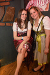 Mühl4tler Trachtenparty 12029280