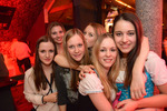 Mühl4tler Trachtenparty 12029283