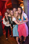 Mühl4tler Trachtenparty 12029284