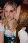 Mühl4tler Trachtenparty 12029295